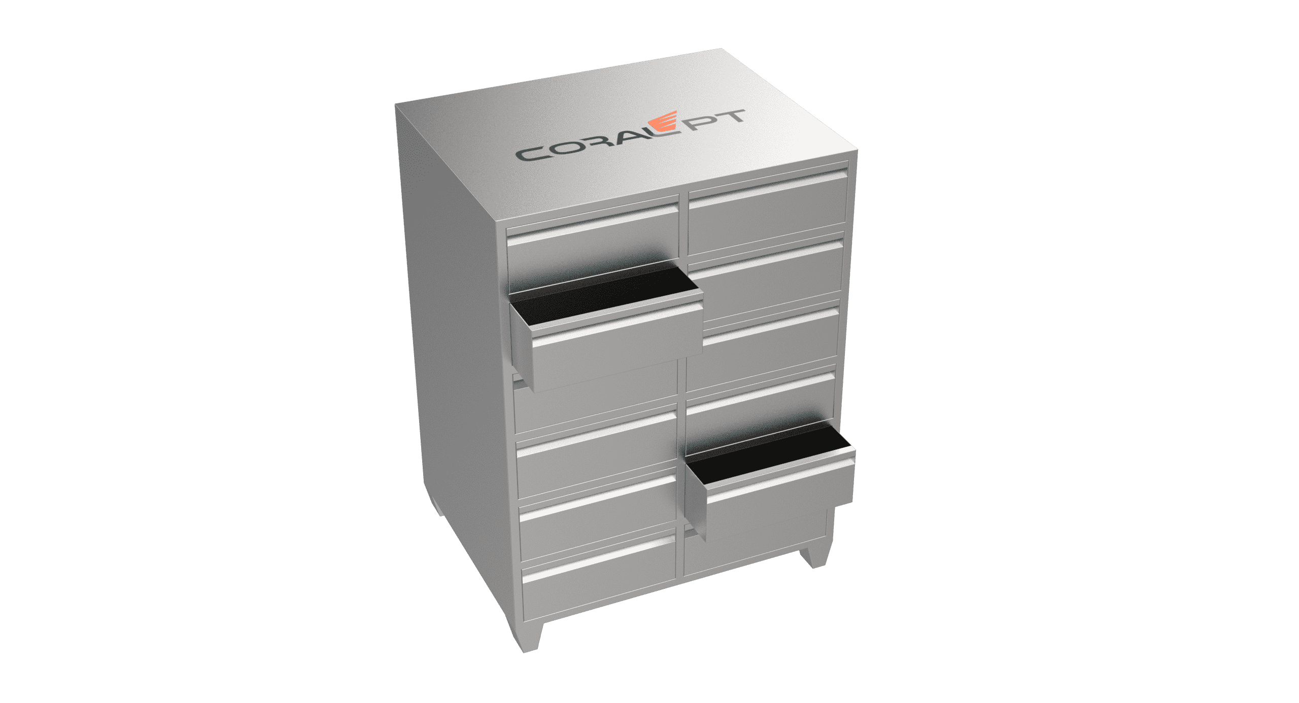 1718360808_DIE PUNCH STORAGE CABINET.245.png